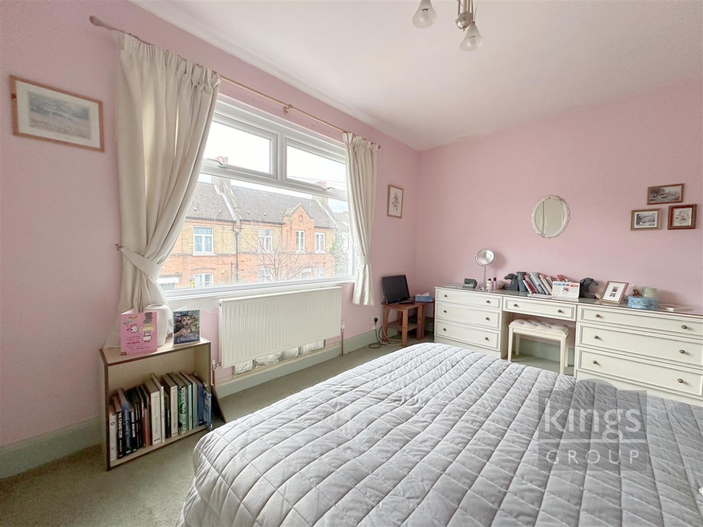 Images for Sketty Road, Enfield