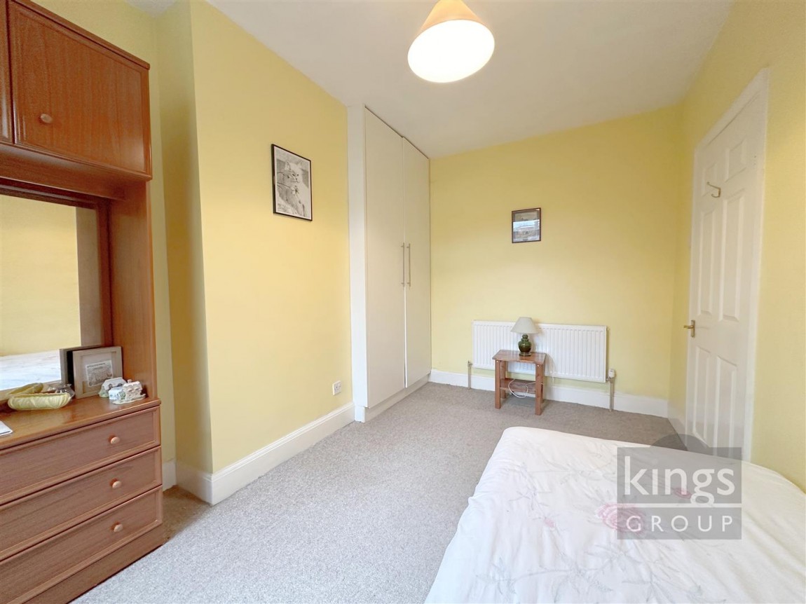 Images for Sketty Road, Enfield