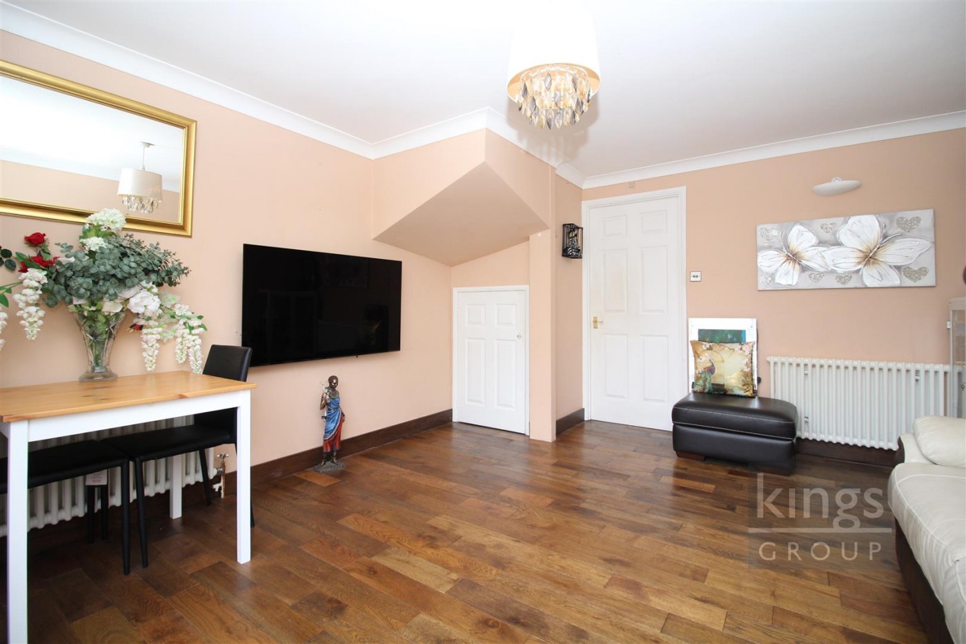 Images for Tickenhall Drive, Harlow