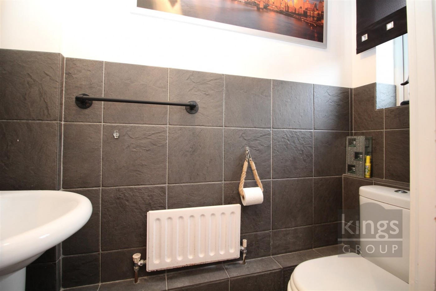 Images for Tickenhall Drive, Harlow