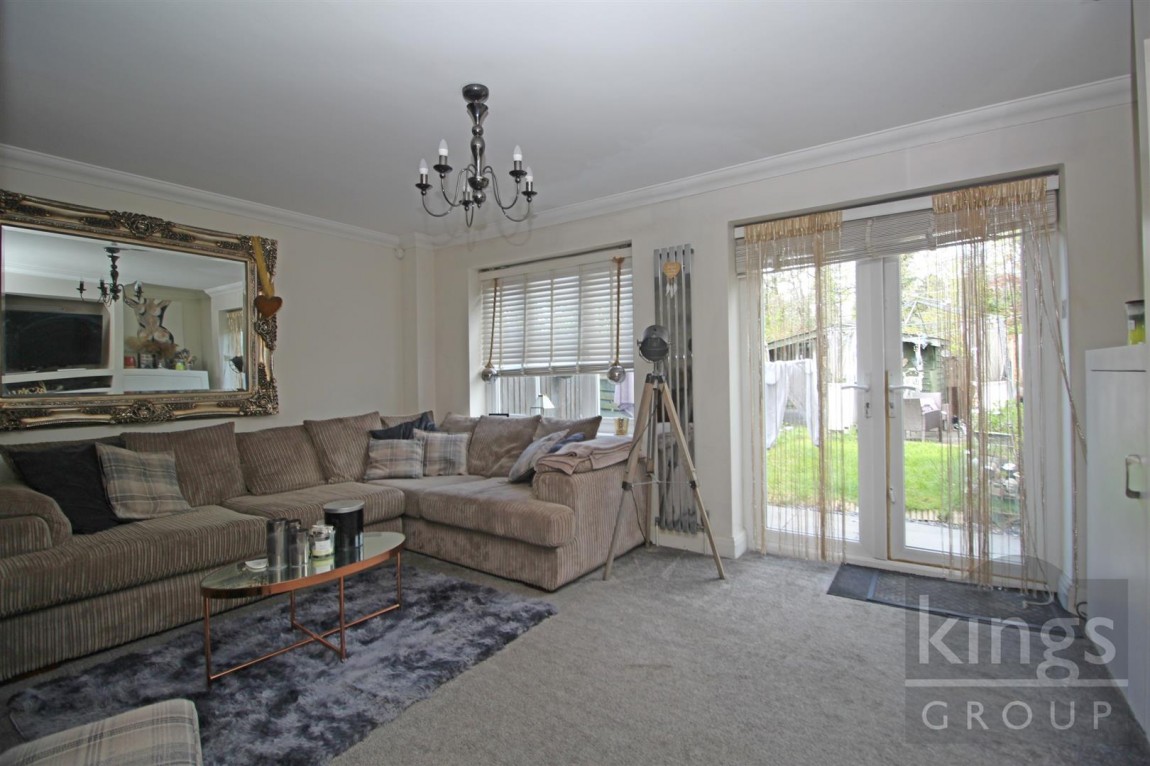 Images for Bridle Close, Hoddesdon