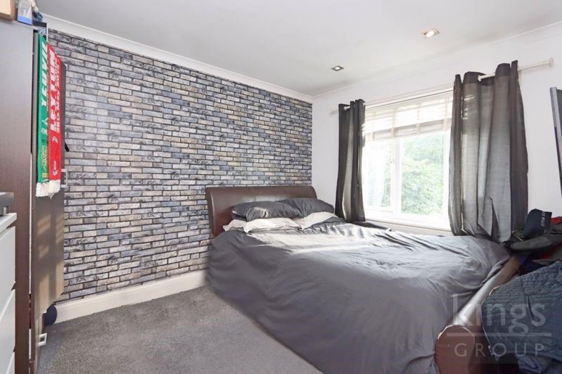 Images for Bridle Close, Hoddesdon