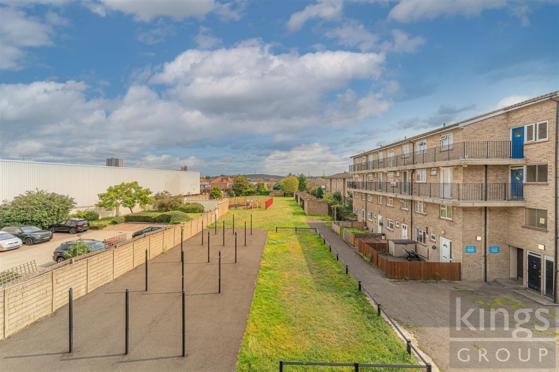 Images for Kennedy Avenue, Enfield