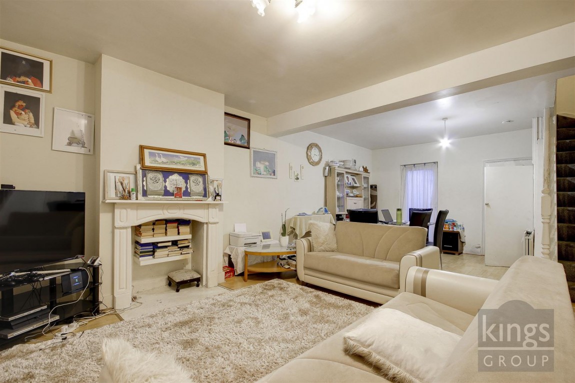 Images for Hertford Road,Enfield,Middlesex