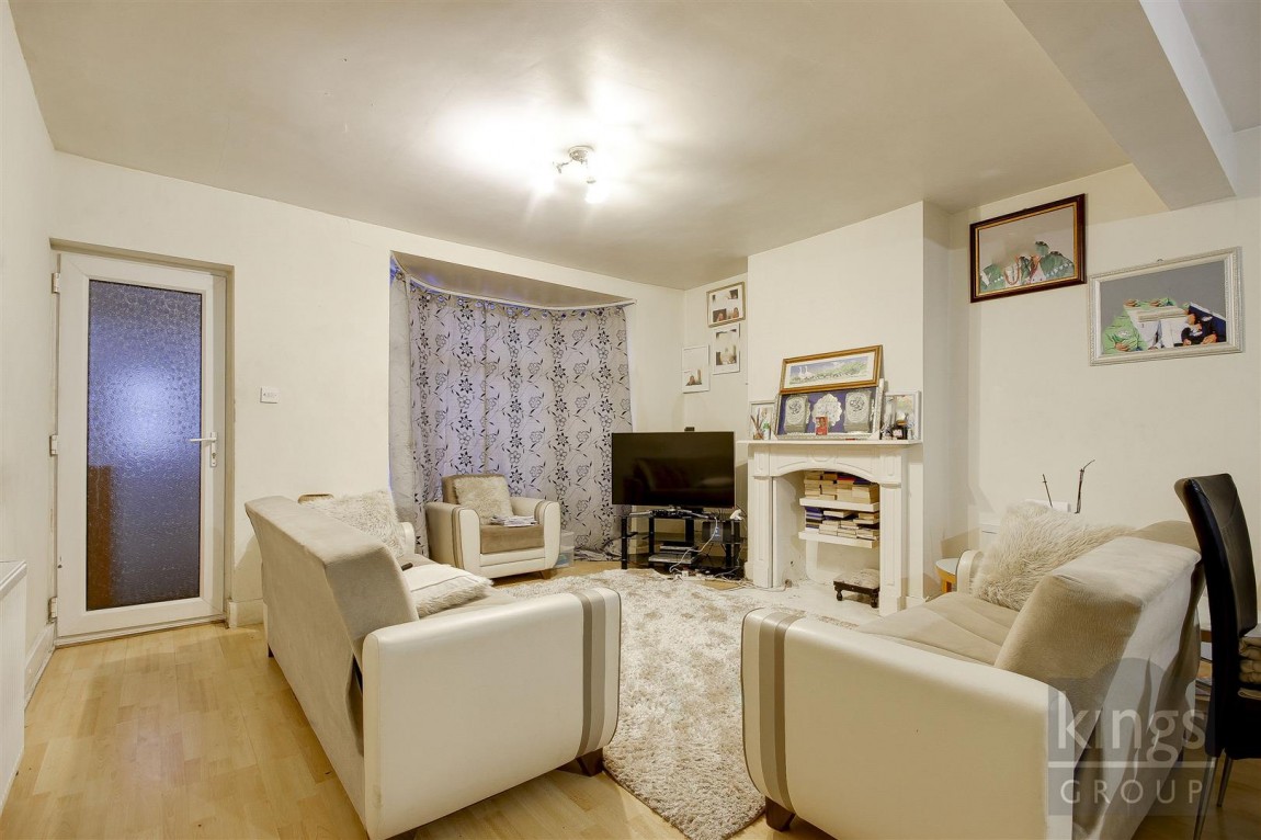 Images for Hertford Road,Enfield,Middlesex