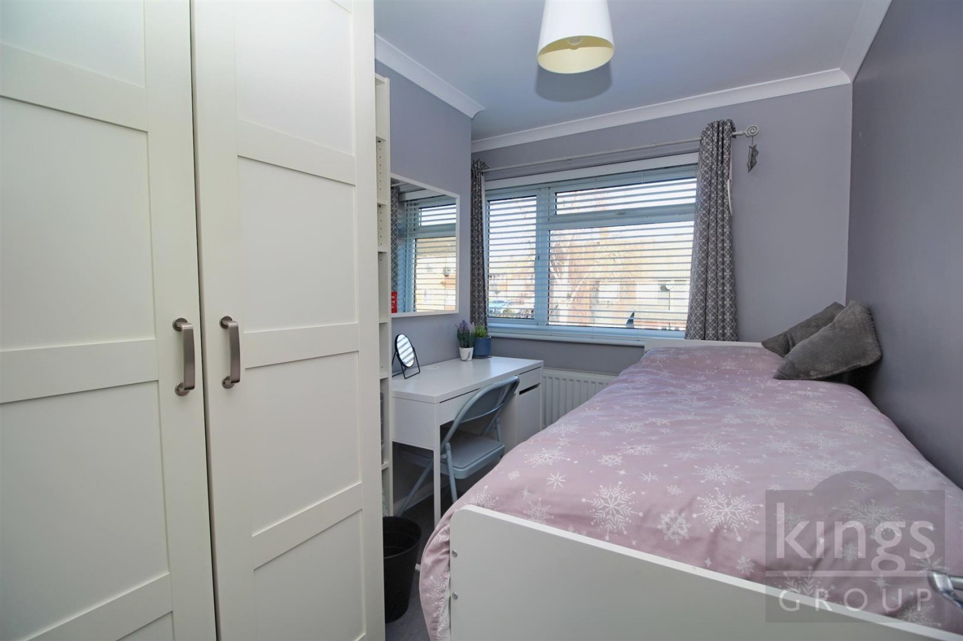 Images for Prospect Road, Cheshunt, Waltham Cross