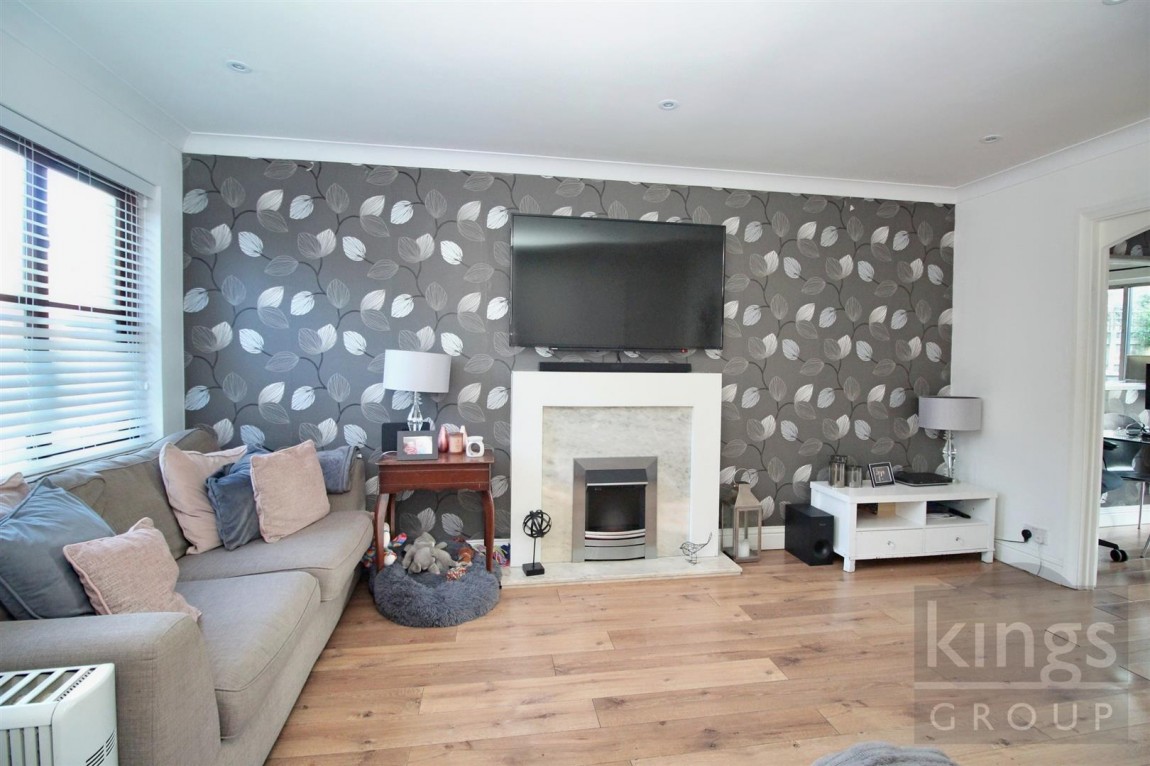Images for Campine Close, Cheshunt, Waltham Cross