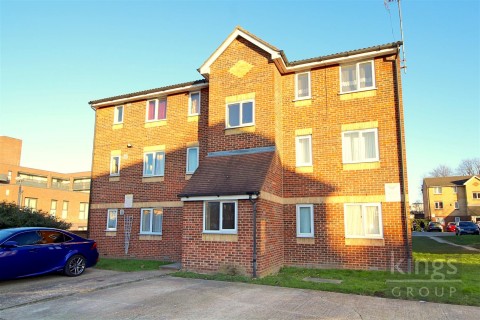 Wigston Close, Edmonton, N18 - EAID:KingsGroupApi2020, BID:30208-8