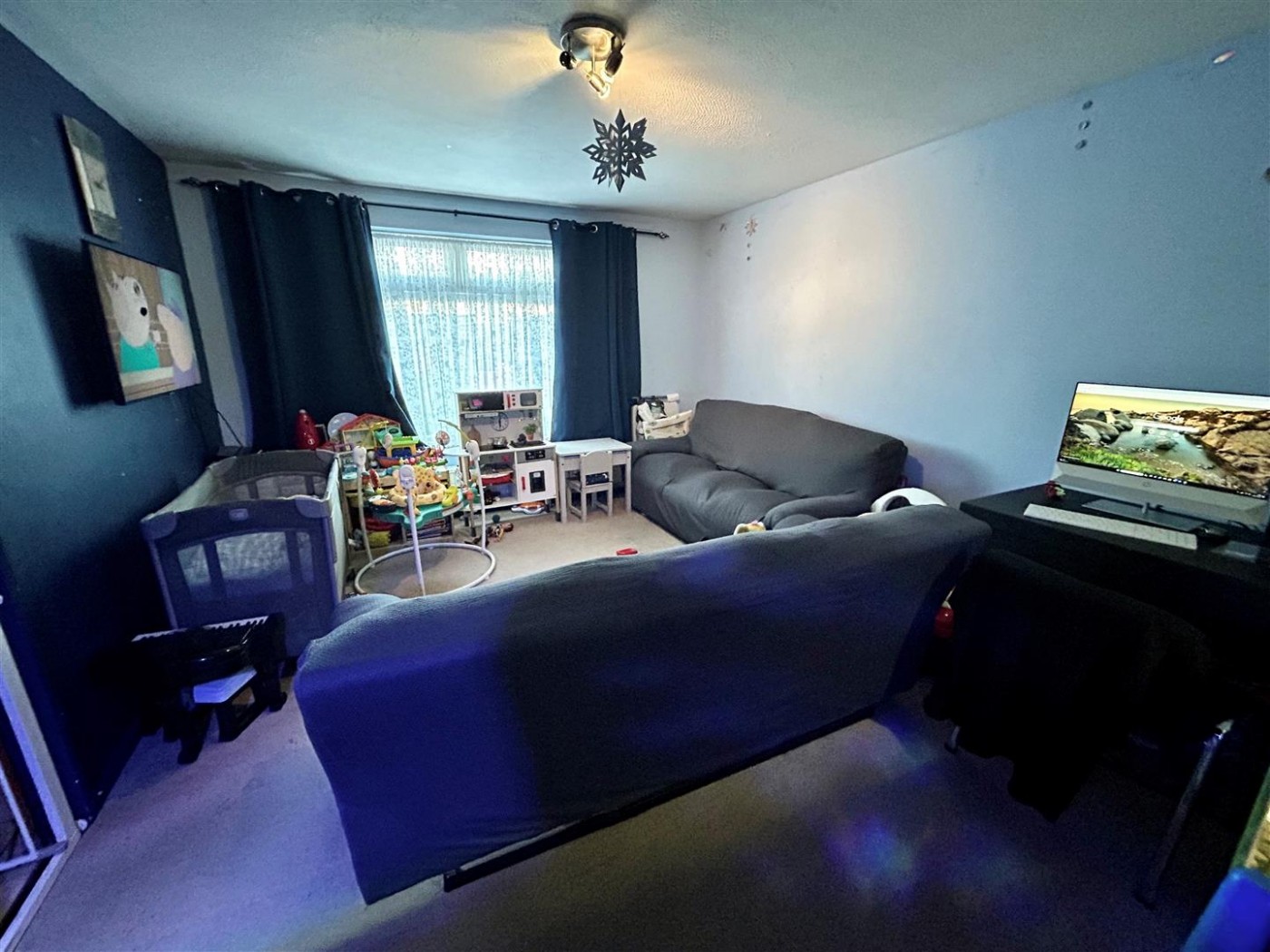 Images for Blackmore Court, Winters Way, Waltham Abbey