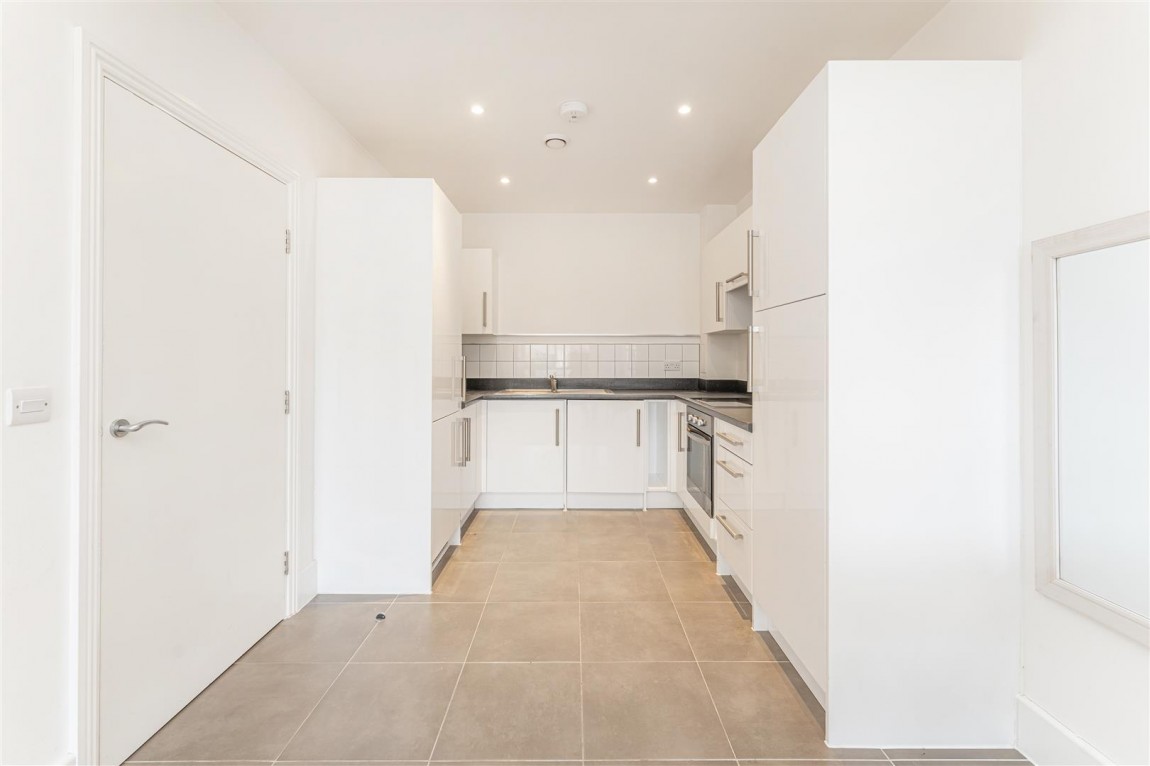 Images for Fulbourne Road, London