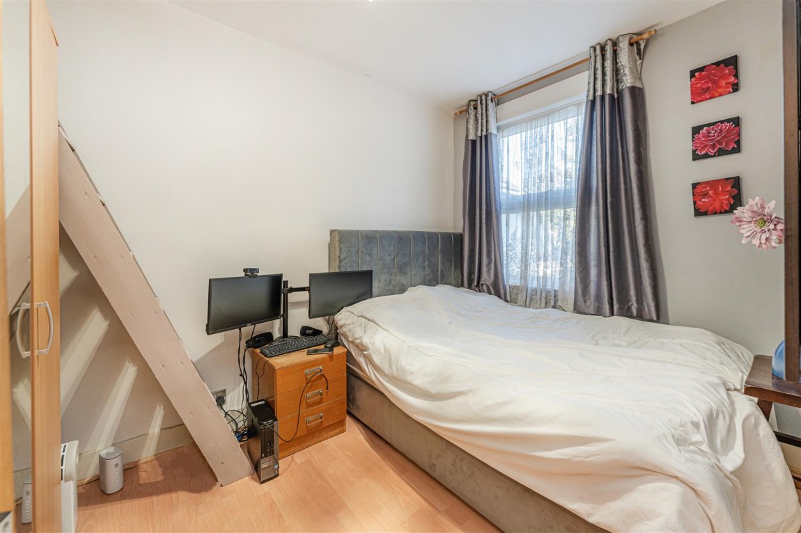 Images for Durants Road, Enfield