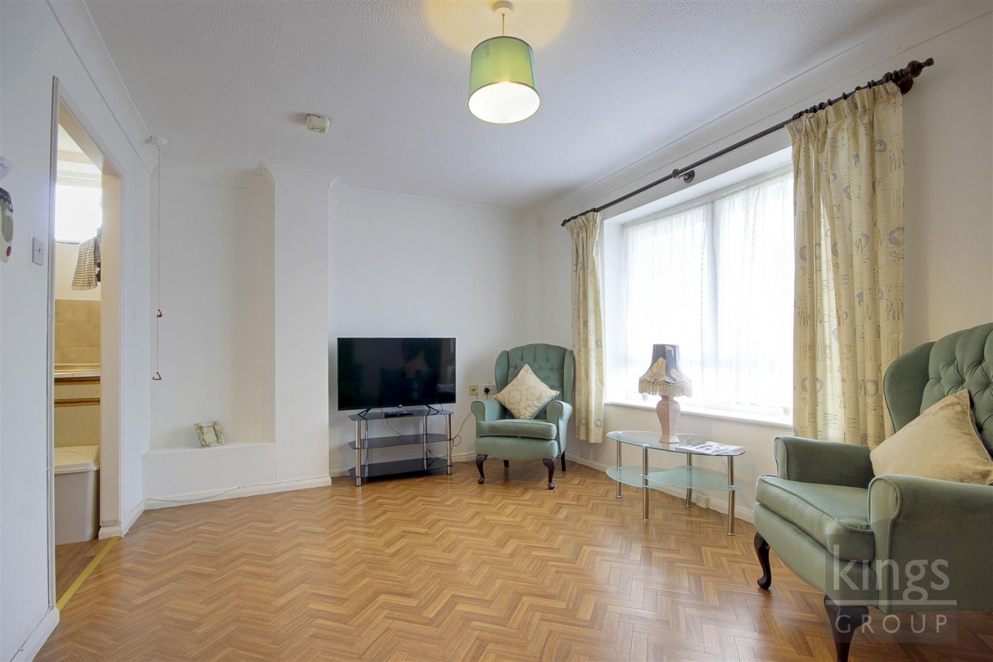 Images for Glyn Road, Enfield