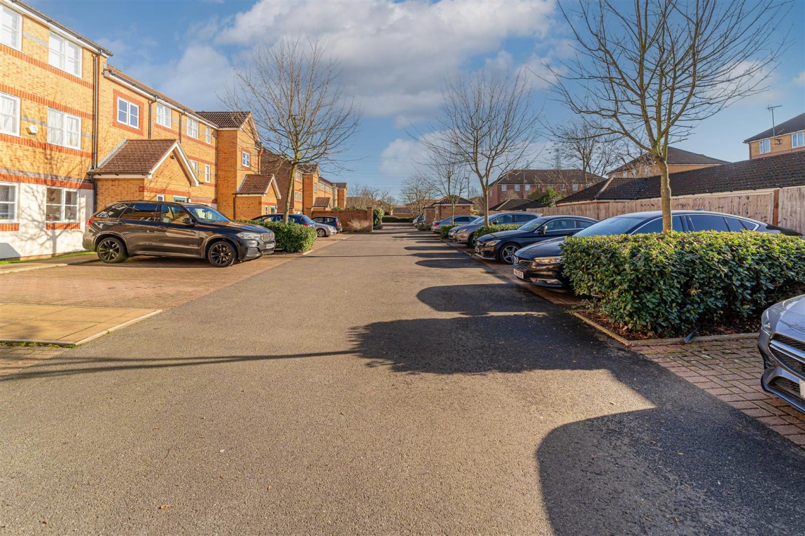 Images for Dundas Mews, Enfield