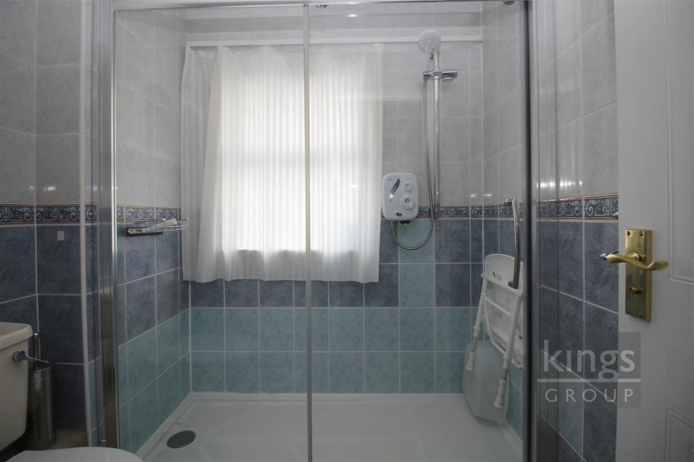 Images for Challinor, Harlow