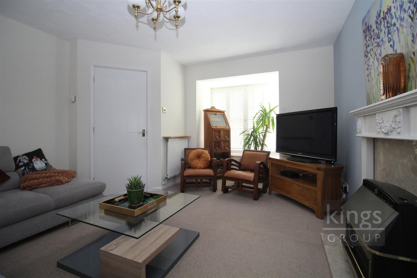 Images for Challinor, Harlow