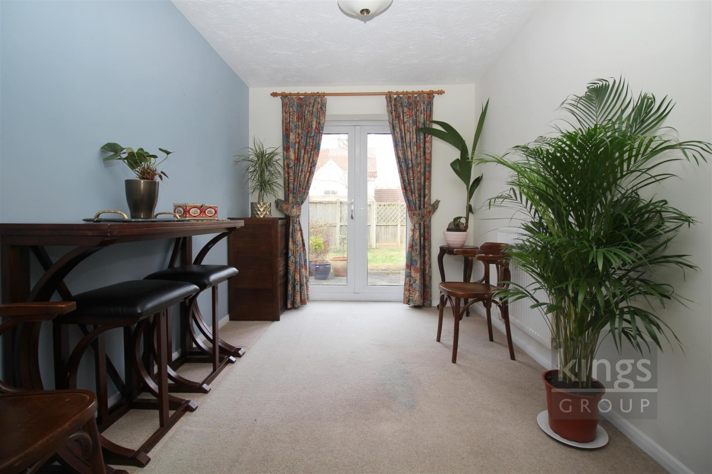Images for Challinor, Harlow