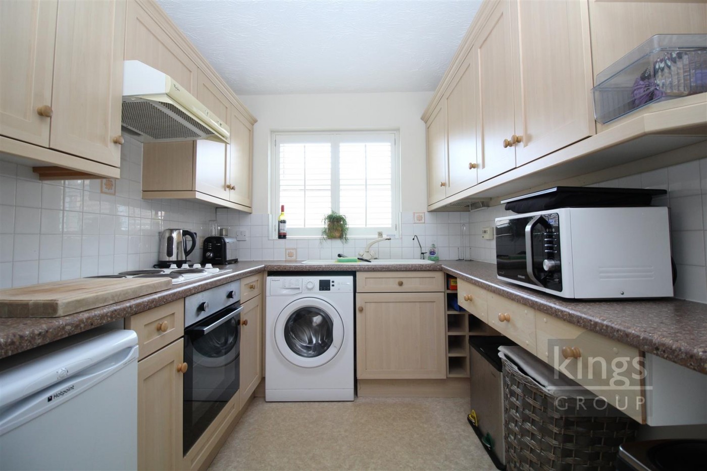 Images for Challinor, Harlow