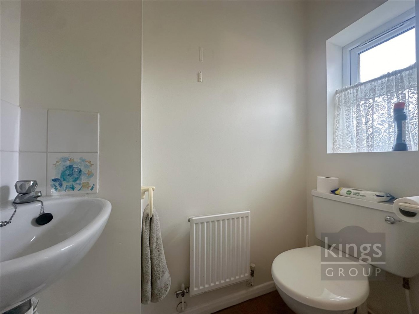 Images for Challinor, Harlow