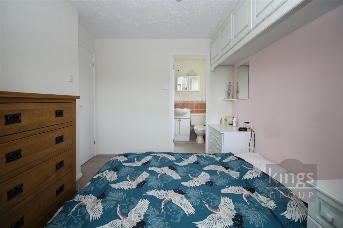 Images for Challinor, Harlow
