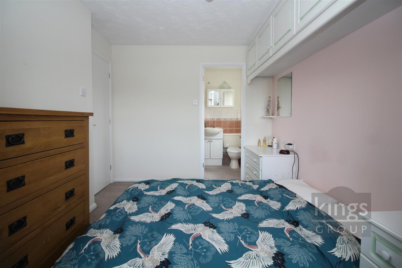 Images for Challinor, Harlow