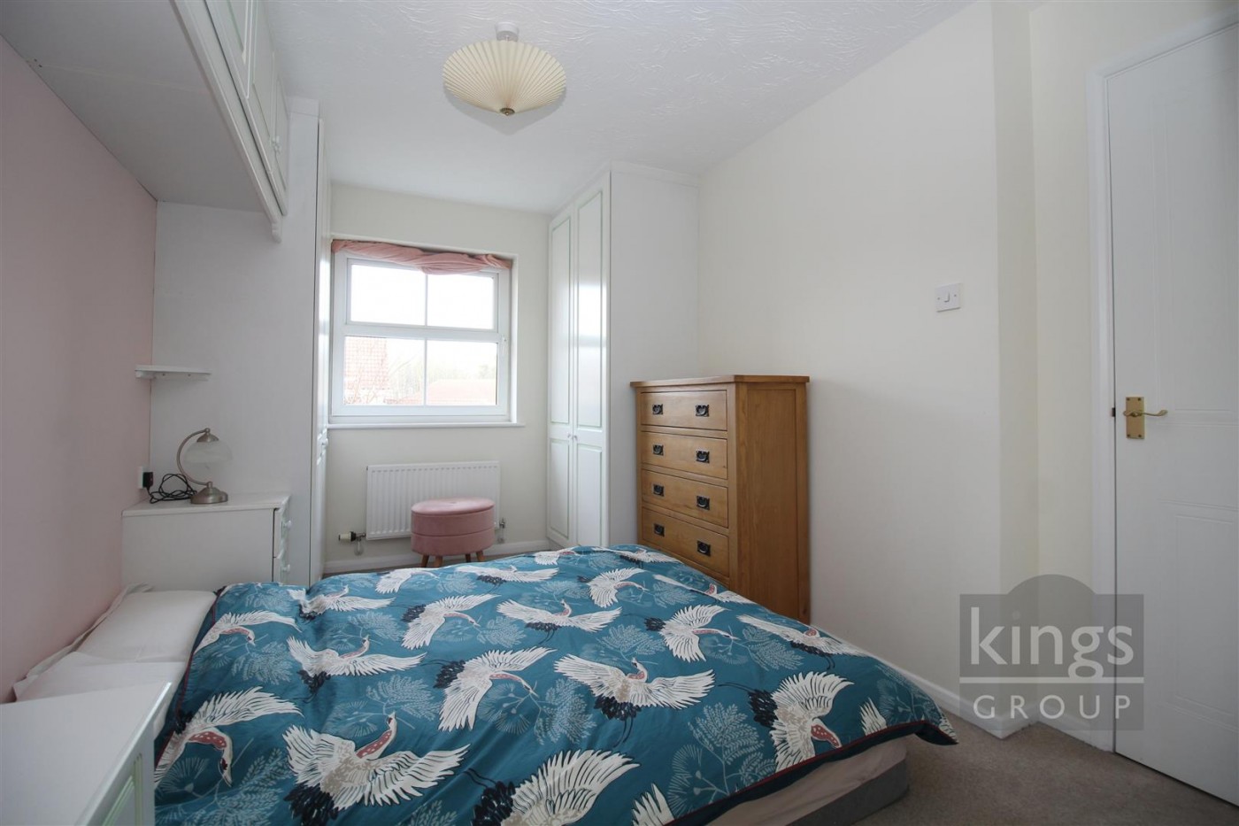 Images for Challinor, Harlow