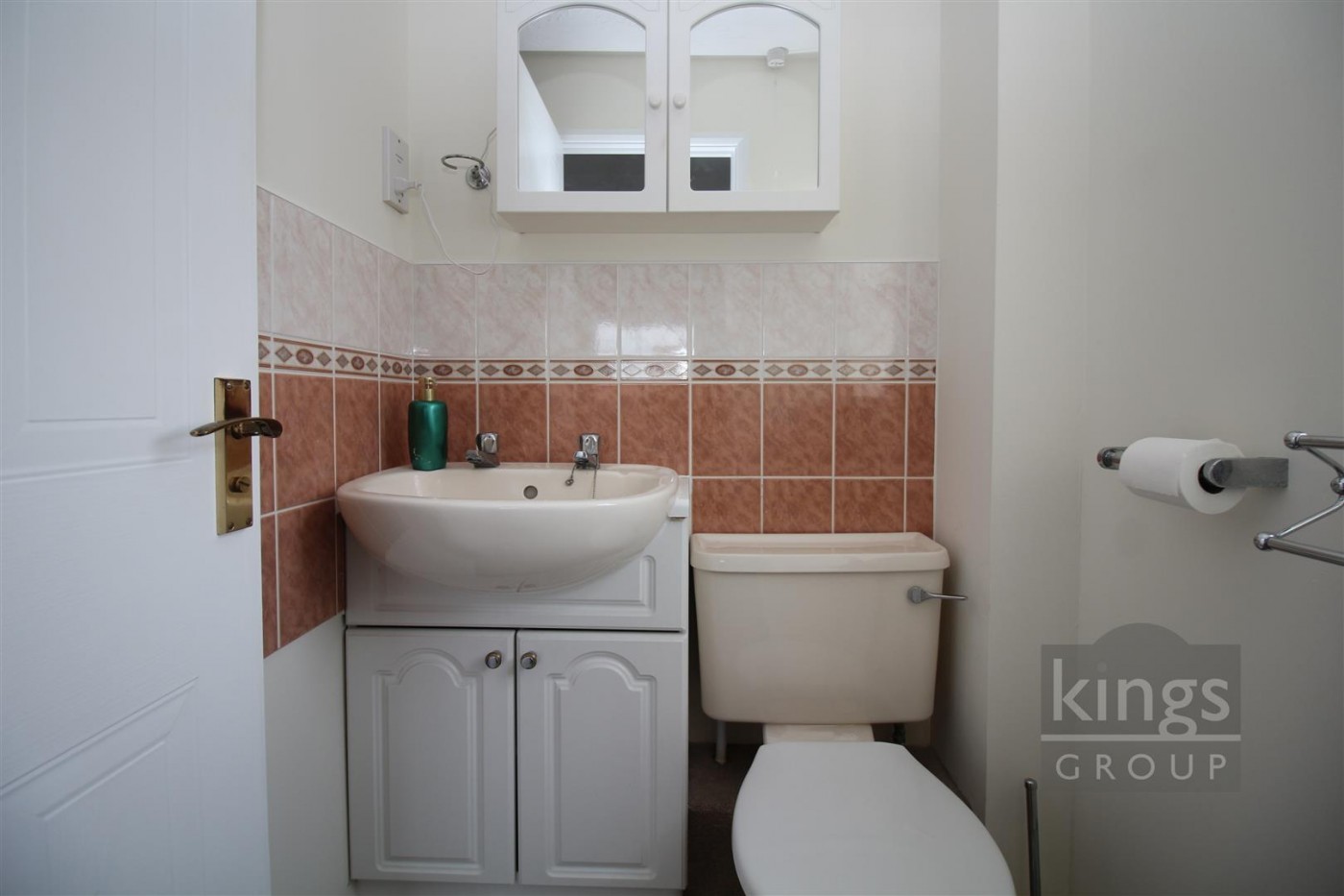 Images for Challinor, Harlow
