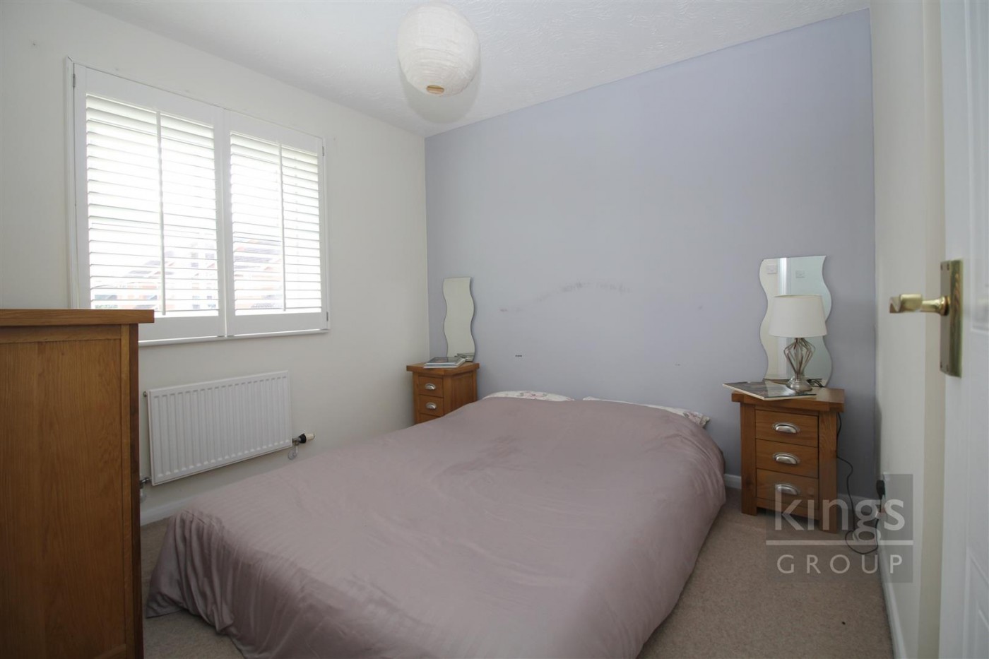 Images for Challinor, Harlow