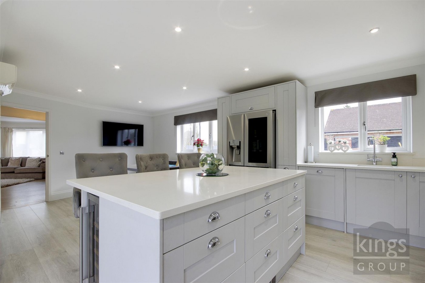 Images for Halley Road, Waltham Abbey