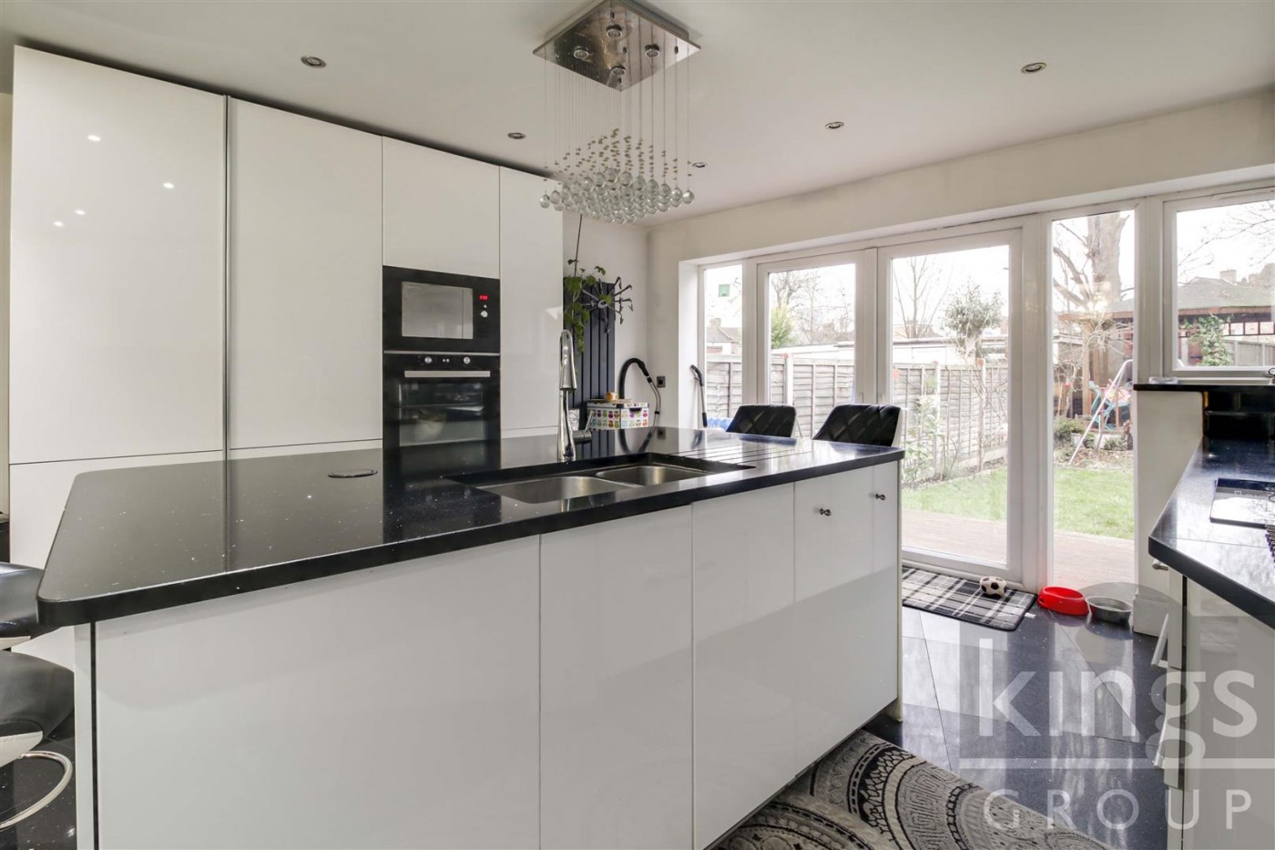 Images for Lombard Avenue, Enfield