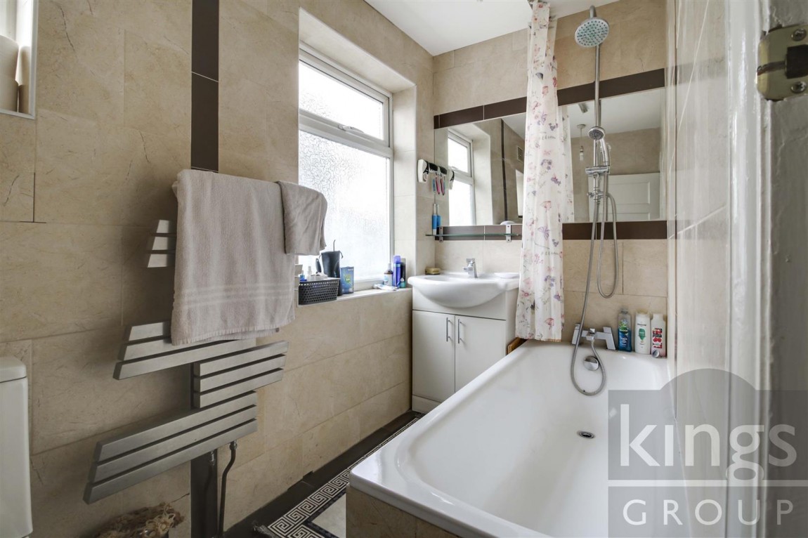 Images for Lombard Avenue, Enfield