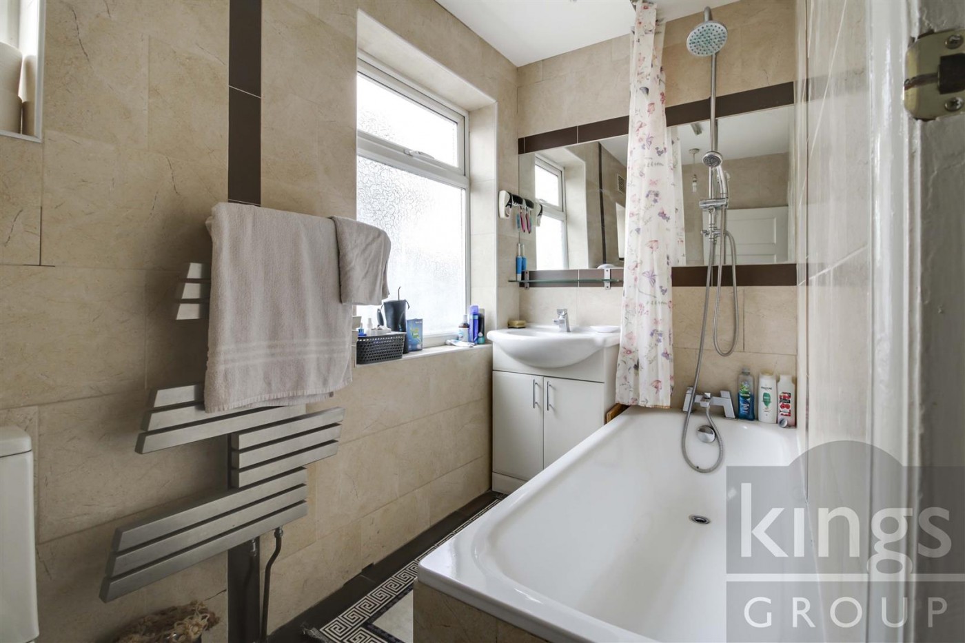 Images for Lombard Avenue, Enfield
