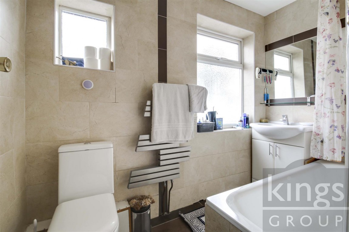 Images for Lombard Avenue, Enfield