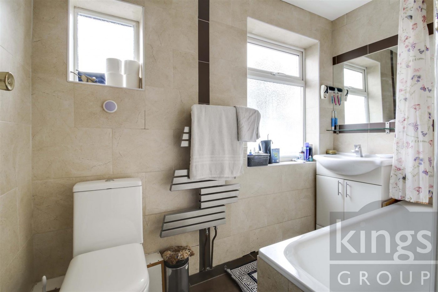 Images for Lombard Avenue, Enfield