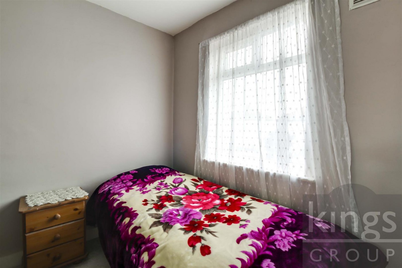 Images for Lombard Avenue, Enfield