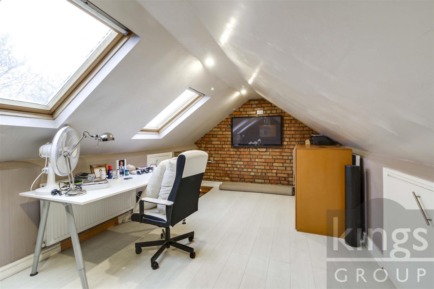 Images for Lombard Avenue, Enfield