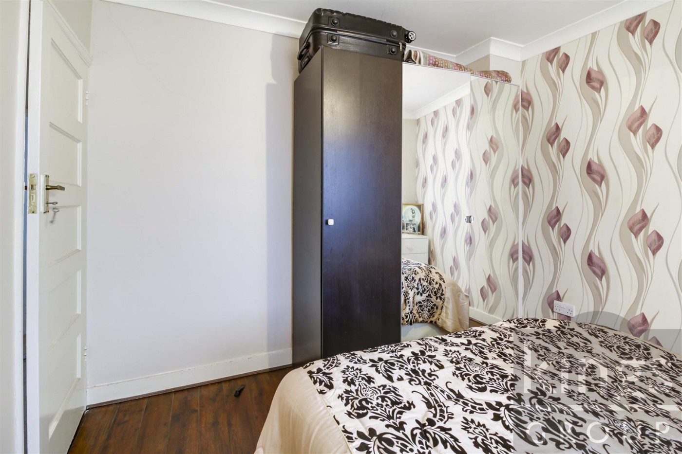 Images for Lombard Avenue, Enfield