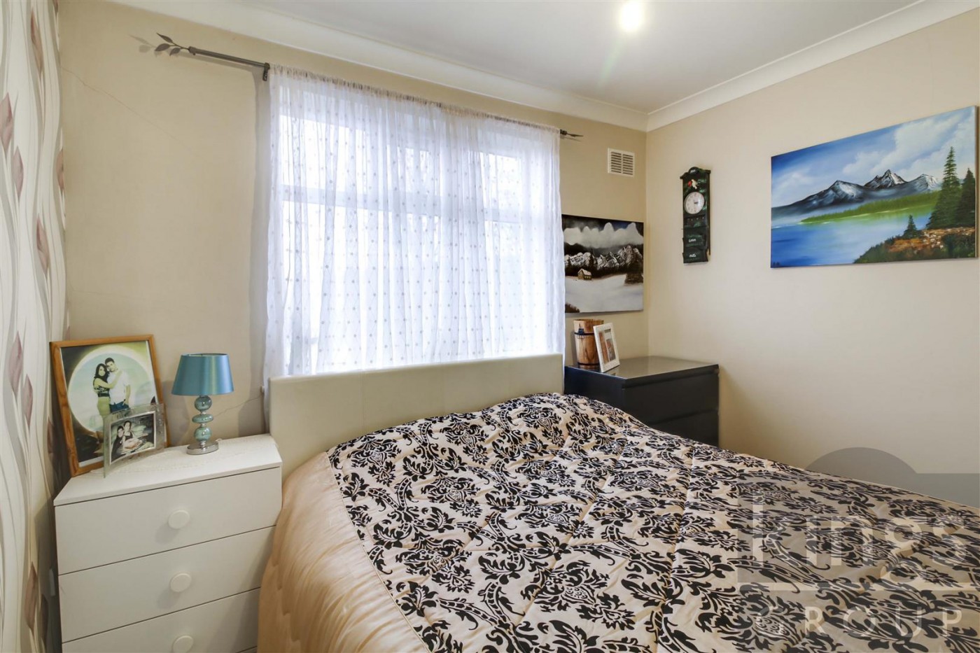 Images for Lombard Avenue, Enfield