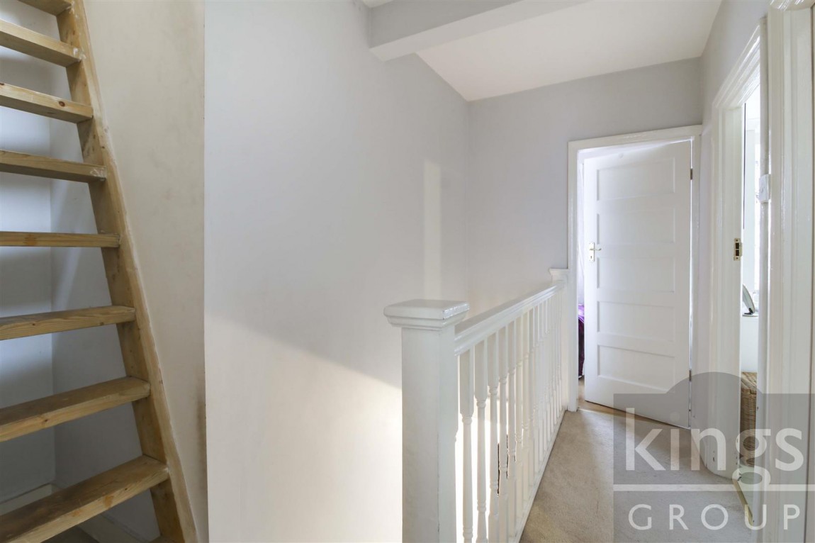 Images for Lombard Avenue, Enfield