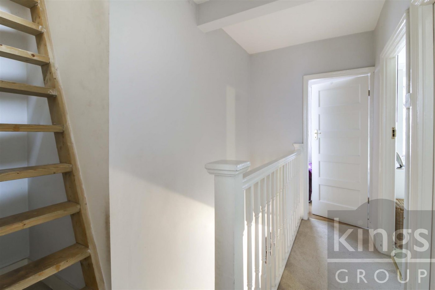 Images for Lombard Avenue, Enfield