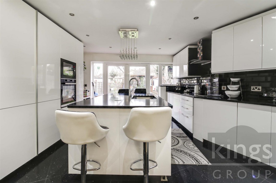 Images for Lombard Avenue, Enfield