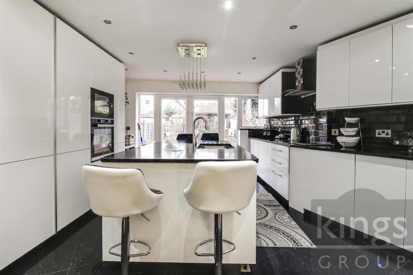 Images for Lombard Avenue, Enfield