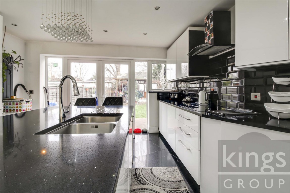 Images for Lombard Avenue, Enfield