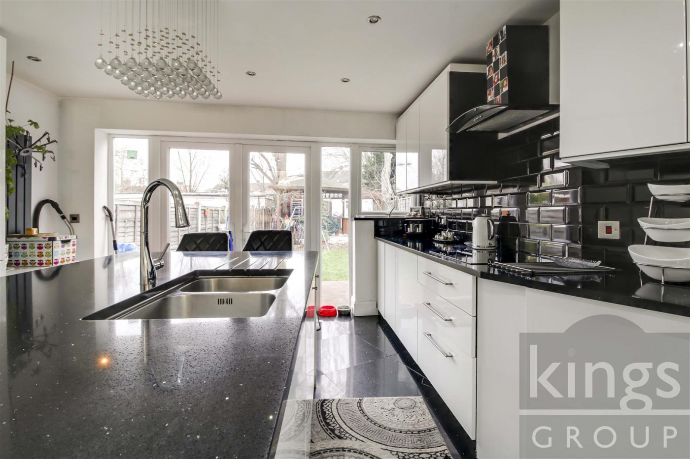Images for Lombard Avenue, Enfield
