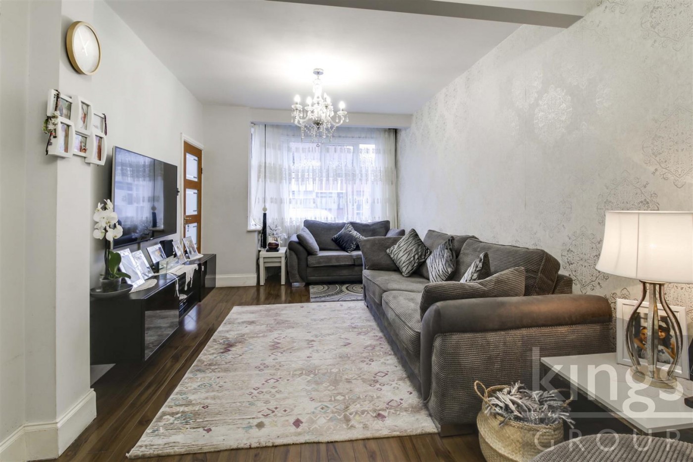 Images for Lombard Avenue, Enfield