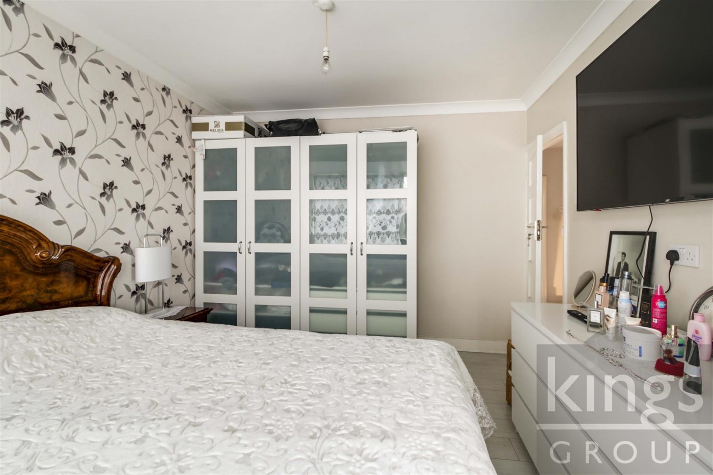 Images for Lombard Avenue, Enfield