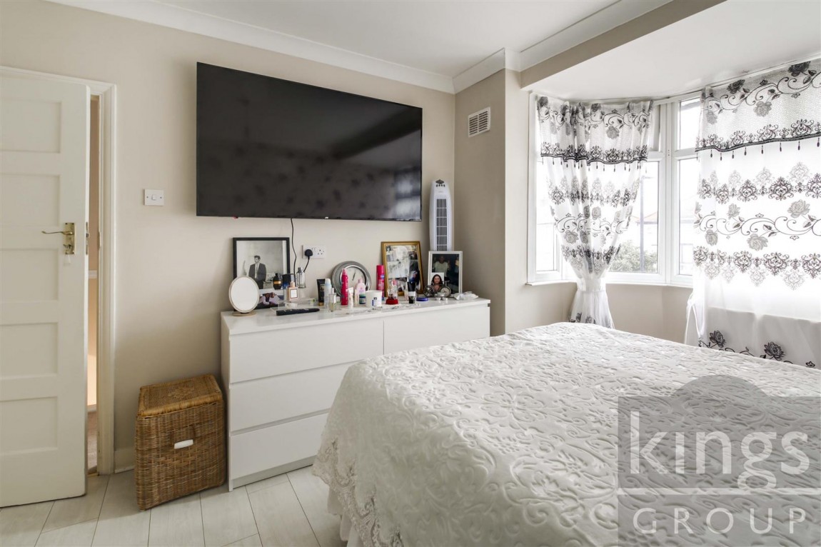 Images for Lombard Avenue, Enfield