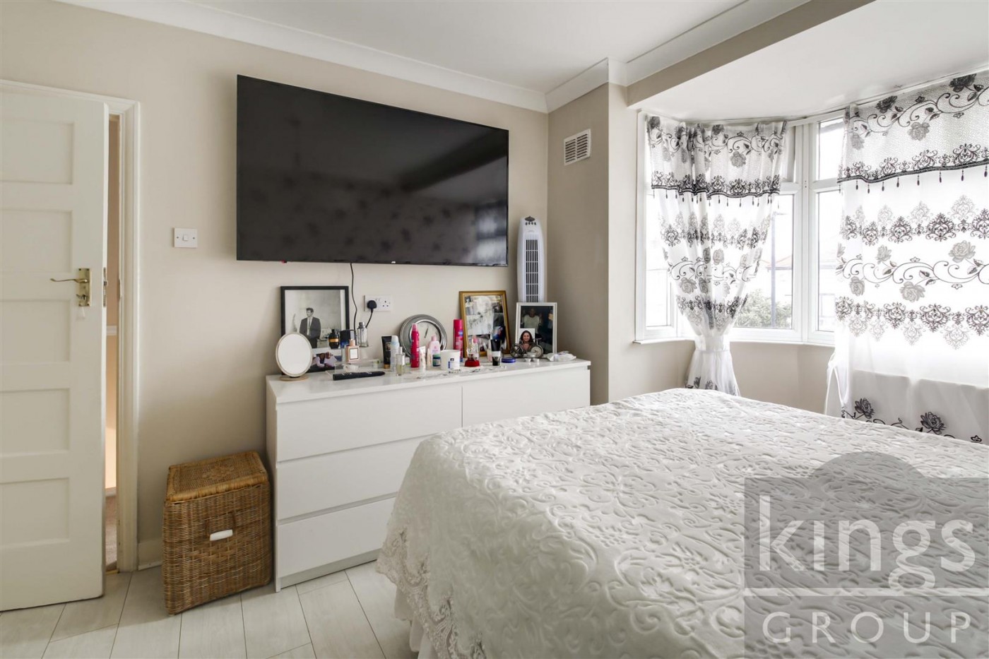 Images for Lombard Avenue, Enfield