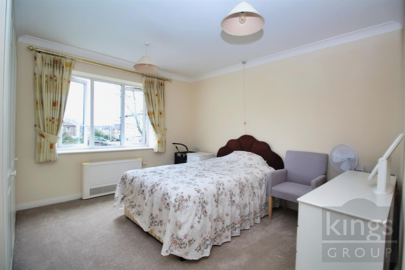 Images for Deercote Court, Glen Luce, Turners Hill, Cheshunt, Waltham Cross
