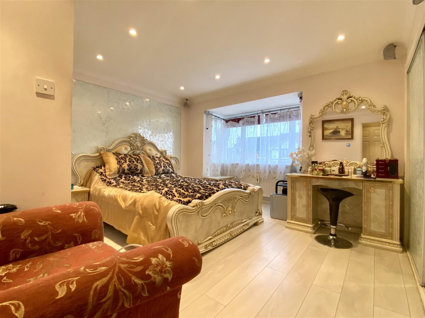 Images for Peregrine Road, Waltham Abbey