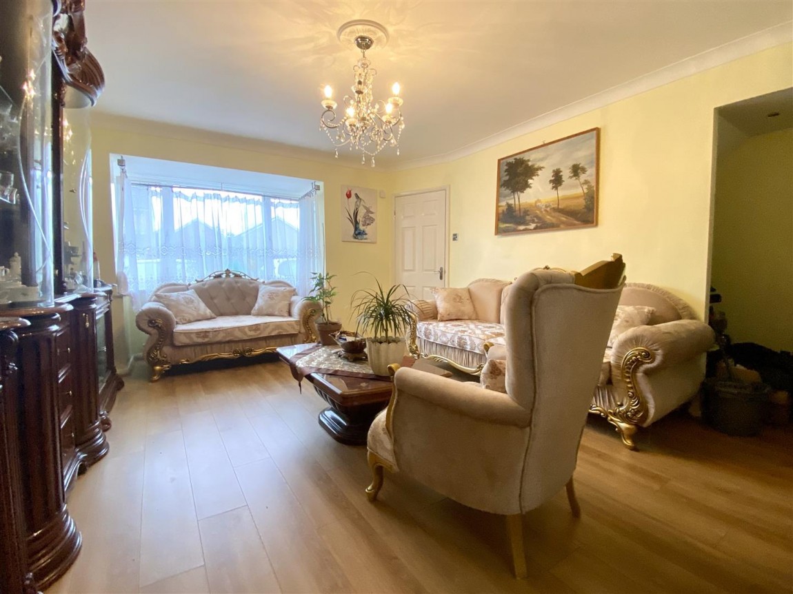 Images for Peregrine Road, Waltham Abbey